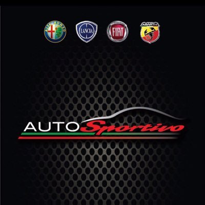 SportivoAuto (sportivoauto.lens) Lens social identity (.lens handle) PFP