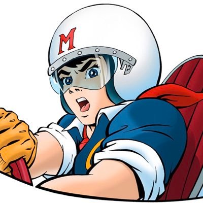 Christopherkn26 (christopherkn26.lens) Lens social identity (.lens handle) PFP