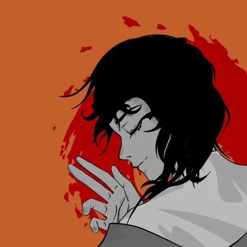 Davis (padilabagus50.lens) Lens social identity (.lens handle) PFP