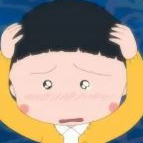 Queenie (padilabagus15.lens) Lens social identity (.lens handle) PFP