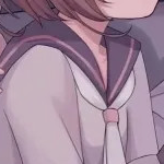 Vivian Foster (rrreee.lens) Lens social identity (.lens handle) PFP