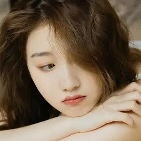 Ruby Pritt (cccccj.lens) Lens social identity (.lens handle) PFP