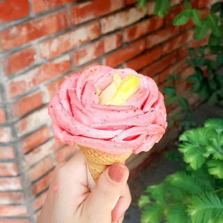 Alexander James Smith (goooood.lens) Lens social identity (.lens handle) PFP