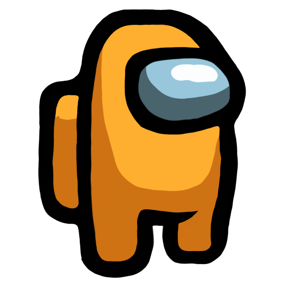 Vlad (edgar777.lens) Lens social identity (.lens handle) PFP