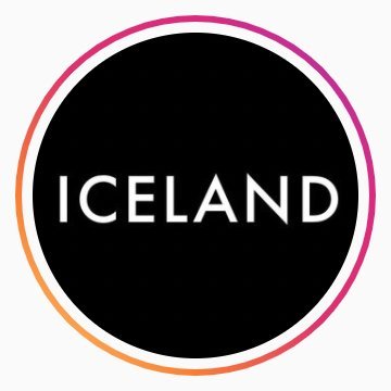 ExplorerIceland (explorericeland.lens) Lens social identity (.lens handle) PFP