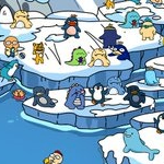 chain (ajjdjd.lens) Lens social identity (.lens handle) PFP