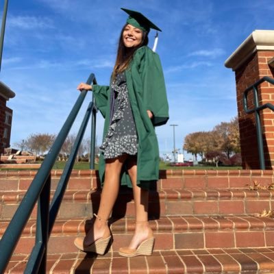 allystubanas (allystubanas.lens) Lens social identity (.lens handle) PFP