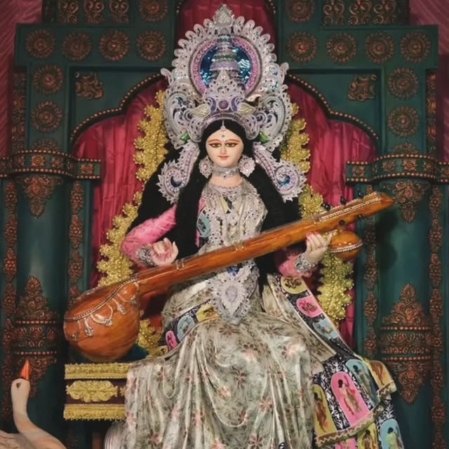 Legacy Chronicles (cantv.lens) Lens social identity (.lens handle) PFP