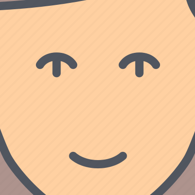 Mara (canadiens.lens) Lens social identity (.lens handle) PFP