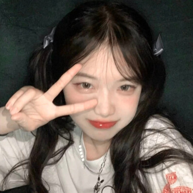 mikeliufdtgedh (mikeliufdtgedh.lens) Lens social identity (.lens handle) PFP