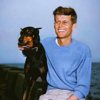 visual_beauty_ (visualbeauty.lens) Lens social identity (.lens handle) PFP