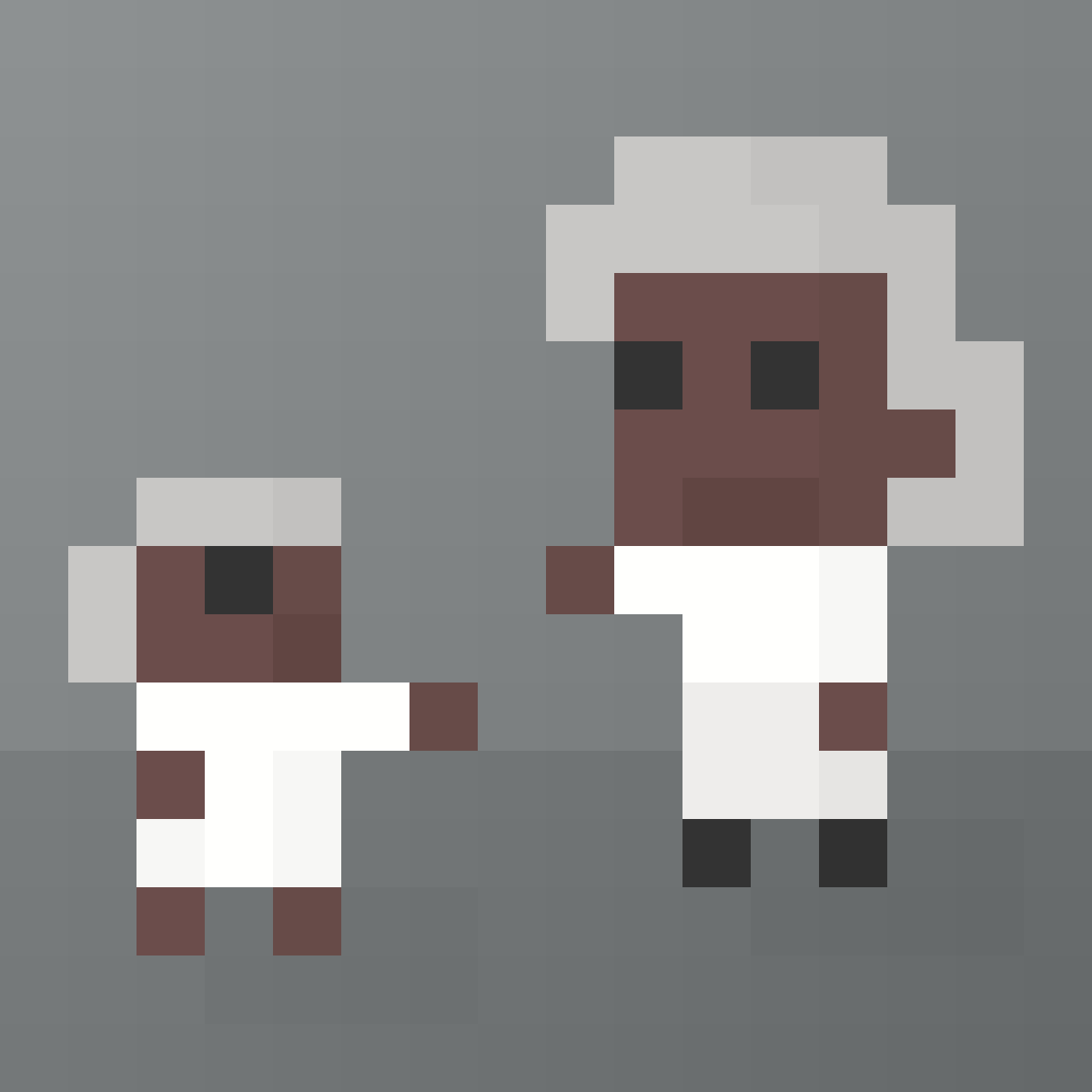 etherealmage (etherealmage.lens) Lens social identity (.lens handle) PFP