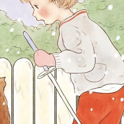 hjgj (flaky.lens) Lens social identity (.lens handle) PFP