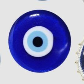 reading book (madinazhan.lens) Lens social identity (.lens handle) PFP