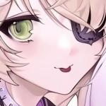 Bishop Sharp (bbbooo.lens) Lens social identity (.lens handle) PFP