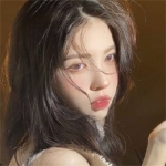 iujiky (iujik.lens) Lens social identity (.lens handle) PFP