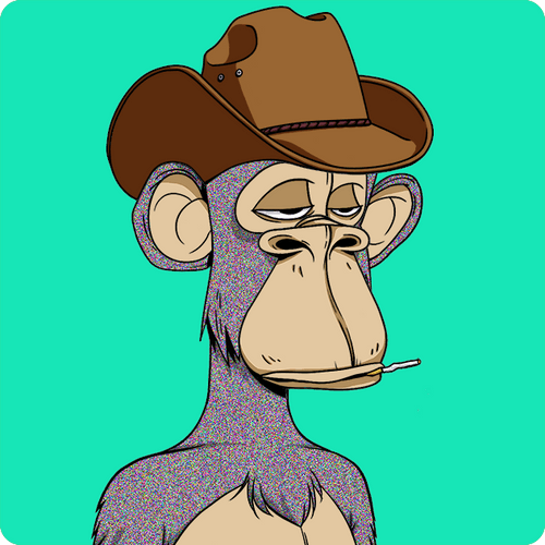 portewendy (portewendy.lens) Lens social identity (.lens handle) PFP