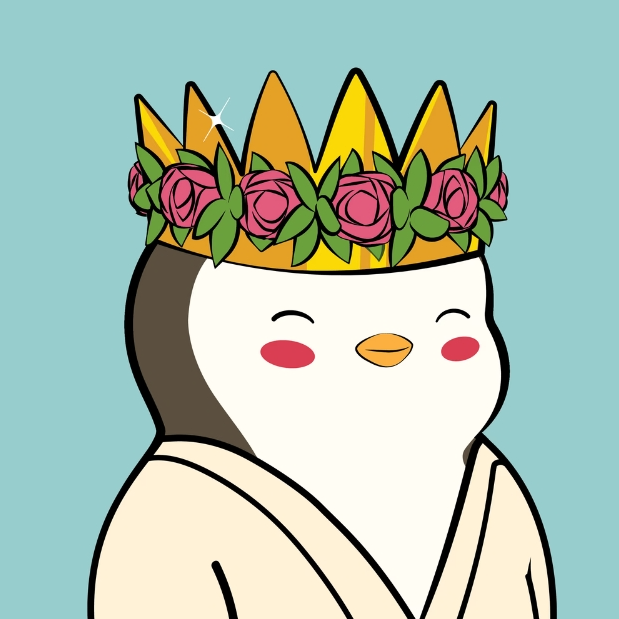 Frank (tristan996.lens) Lens social identity (.lens handle) PFP