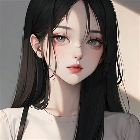 caradoctik (caradoctik.lens) Lens social identity (.lens handle) PFP