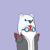 selamanya (rendygabut.lens) Lens social identity (.lens handle) PFP