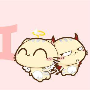 ttt02 (ttt02.lens) Lens social identity (.lens handle) PFP