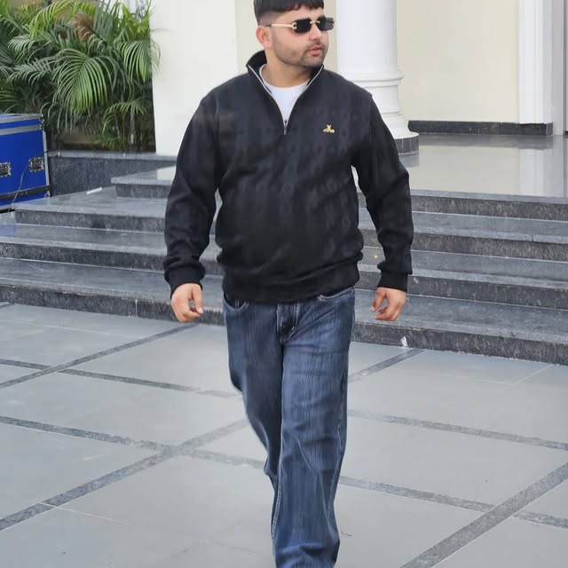 NexGen Innovator (folha.lens) Lens social identity (.lens handle) PFP