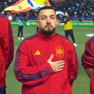 Isapc_06 (isapc06.lens) Lens social identity (.lens handle) PFP