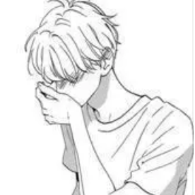 hgyt (ouyni.lens) Lens social identity (.lens handle) PFP