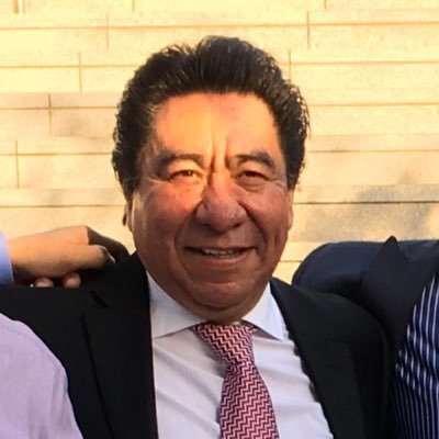 RafaelM611_ (rafaelm611.lens) Lens social identity (.lens handle) PFP