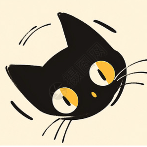 jk;hbhj (ppaapp.lens) Lens social identity (.lens handle) PFP