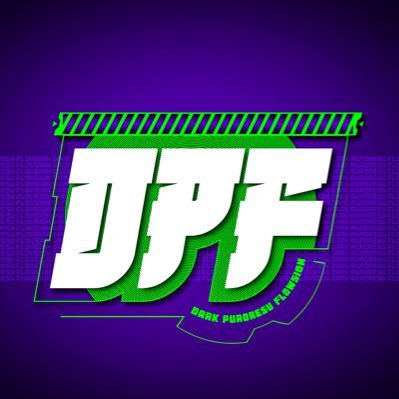 PuroresuFlow (puroresuflow.lens) Lens social identity (.lens handle) PFP