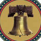 BlueStateMaga (bluestatemaga.lens) Lens social identity (.lens handle) PFP