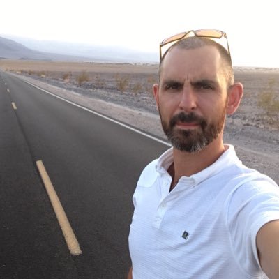 Carpervert (carpervert.lens) Lens social identity (.lens handle) PFP