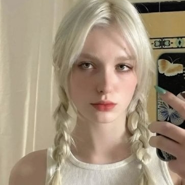 Bard Hamilton (lllgg.lens) Lens social identity (.lens handle) PFP