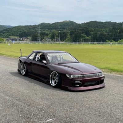 tatsukiboxer (tatsukiboxer.lens) Lens social identity (.lens handle) PFP