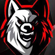 Wood (meandyou.lens) Lens social identity (.lens handle) PFP