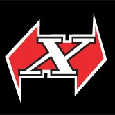 expressupdates (expressupdates.lens) Lens social identity (.lens handle) PFP