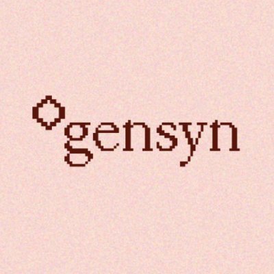 gensyn中文 (95503.lens) Lens social identity (.lens handle) PFP