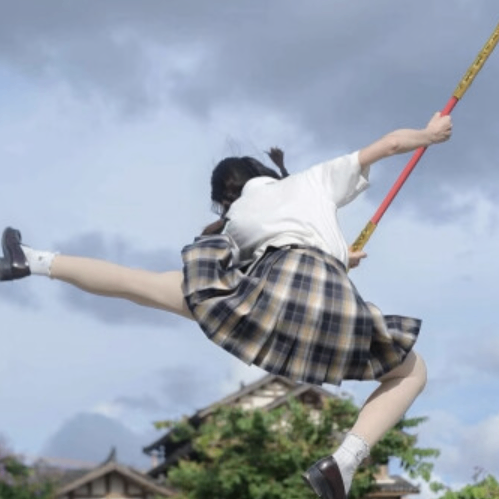 Nicolette (nddjdjidudu.lens) Lens social identity (.lens handle) PFP