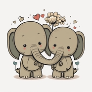 Nathan (766766.lens) Lens social identity (.lens handle) PFP