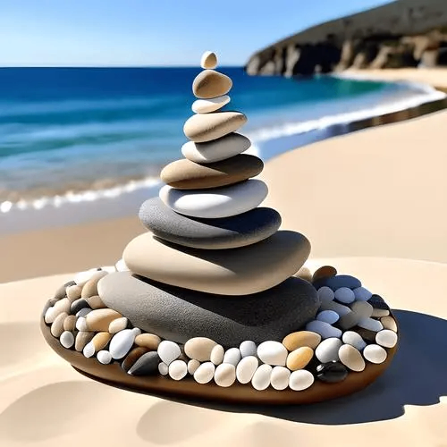 richardad (richardad.lens) Lens social identity (.lens handle) PFP