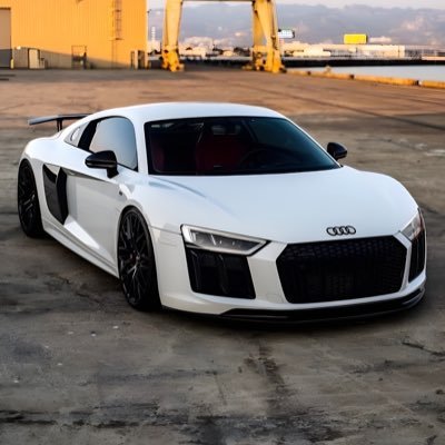 CarPicsNow (carpicsnow.lens) Lens social identity (.lens handle) PFP