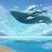 devin DING (568665.lens) Lens social identity (.lens handle) PFP