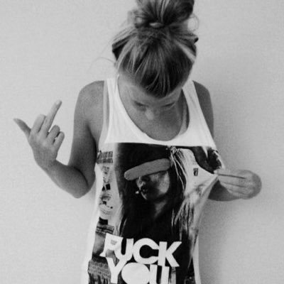 esaie_134 (esaie134.lens) Lens social identity (.lens handle) PFP