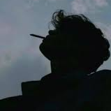 SK67457 (67457.lens) Lens social identity (.lens handle) PFP