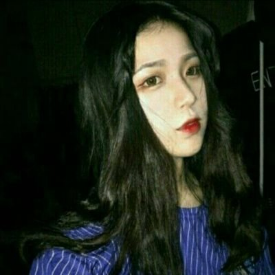 Hamiltion (zoeqqq.lens) Lens social identity (.lens handle) PFP