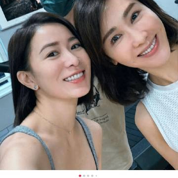 bnc fg xcvb (finnorion.lens) Lens social identity (.lens handle) PFP