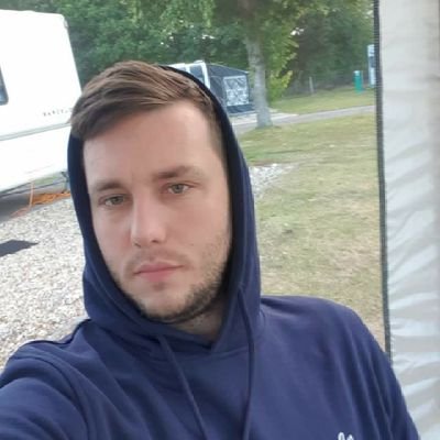 ryanpatty66 (ryanpatty66.lens) Lens social identity (.lens handle) PFP