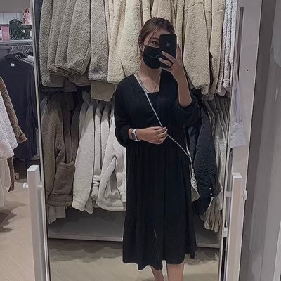 trinoviaa_ (92688.lens) Lens social identity (.lens handle) PFP