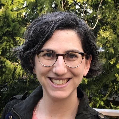 KYWeise (90129.lens) Lens social identity (.lens handle) PFP